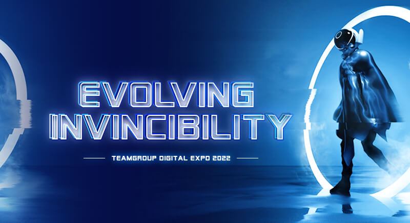 主視覺_800x435_EN_noLOGO