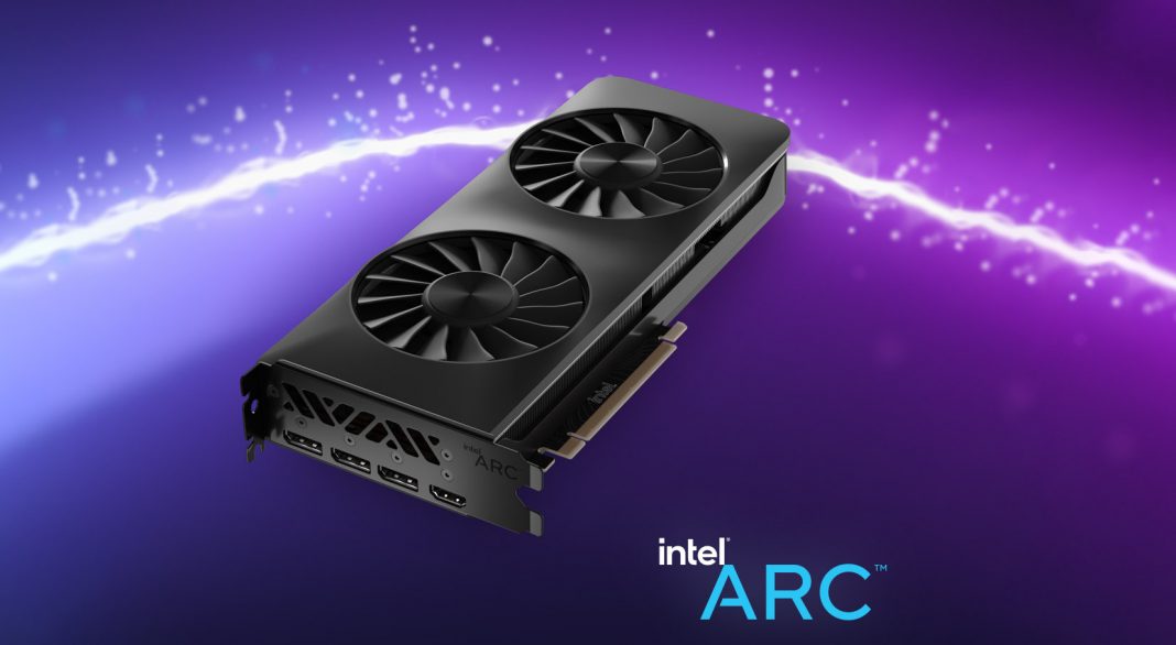 ARC-A750-HERO