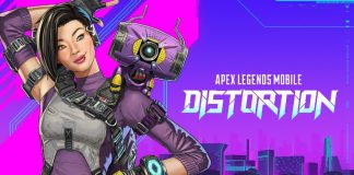 Season 2 Apex Legends Mobile Dimulai, Perkenalkan Legend Baru dan Update Keren Lainnya