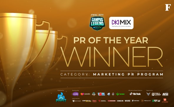 fight-esports-PR-of-the-year-2022