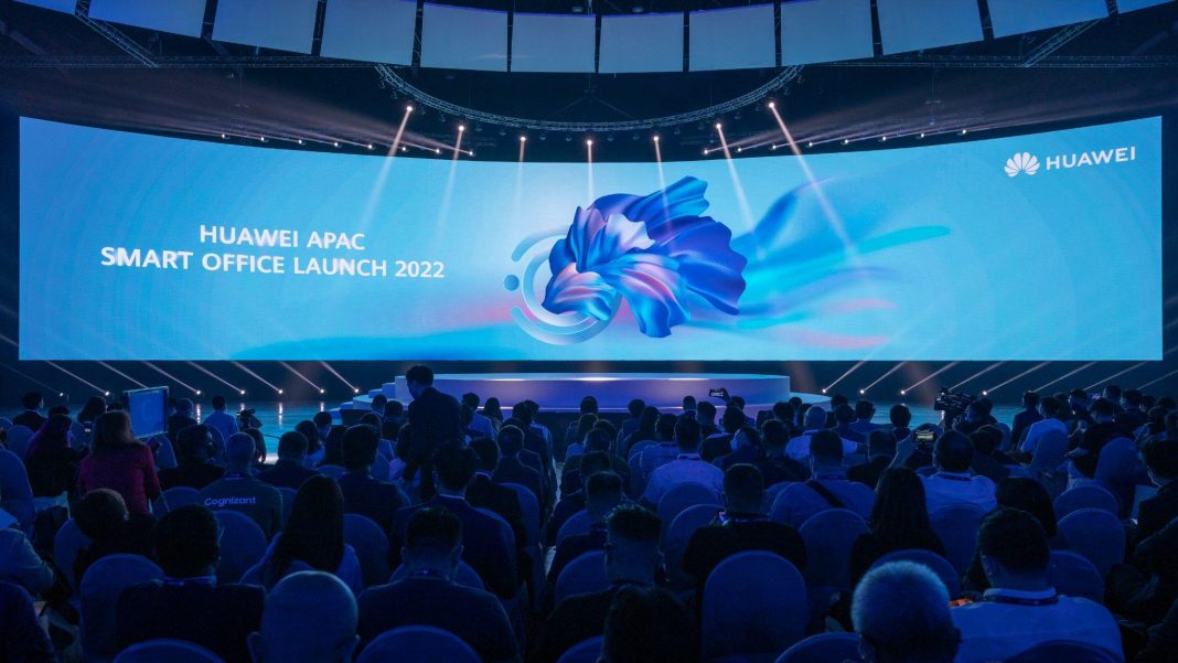 huawei-press-1