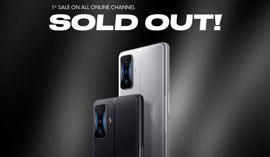 poco-f4-sold-out