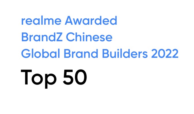 realme-award-brandz-chinese