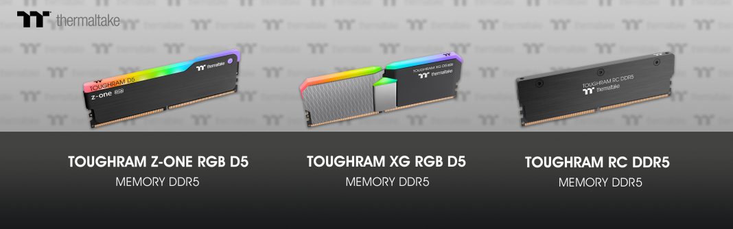 thermaltake-toughram-ddr5