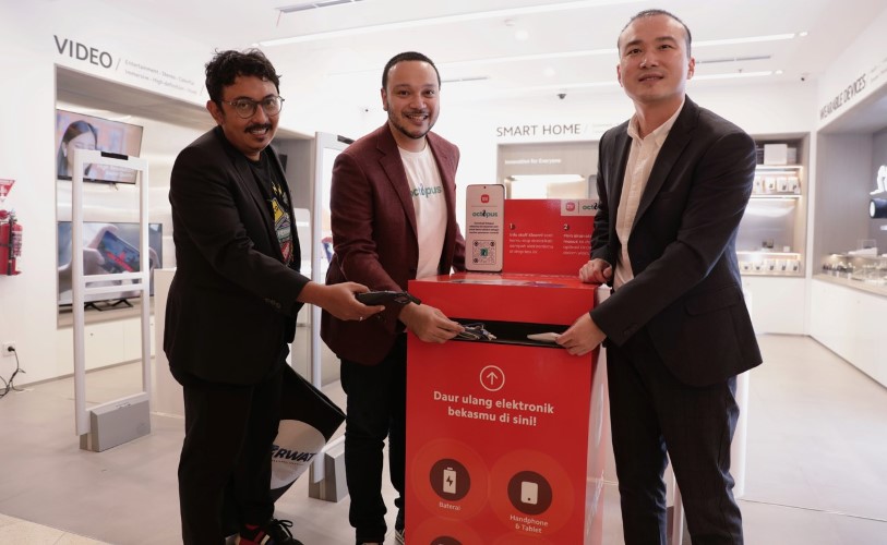 xiaomi-sampah-elektronik