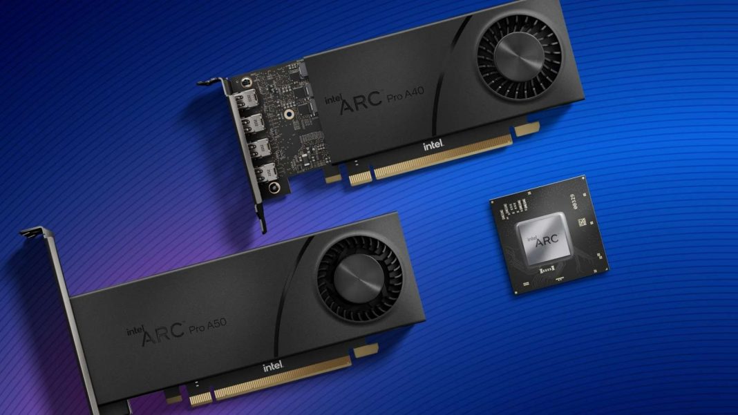 Intel-ARC-PRO