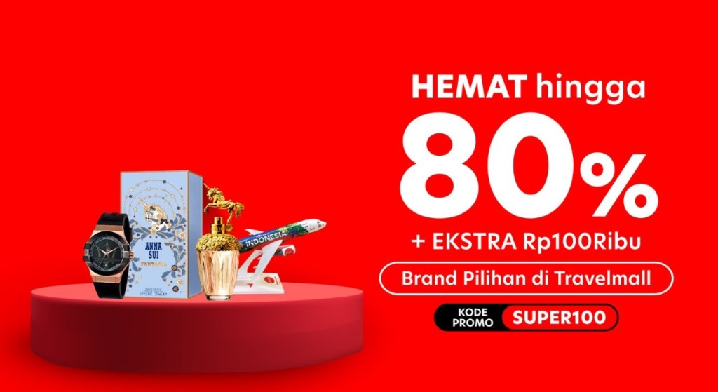air-asia-travelmall