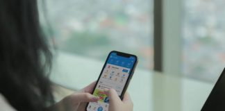 DANA Umumkan Penyelesaian Transaksi Investasi Terbaru dari Sinar Mas dan Lazada Group