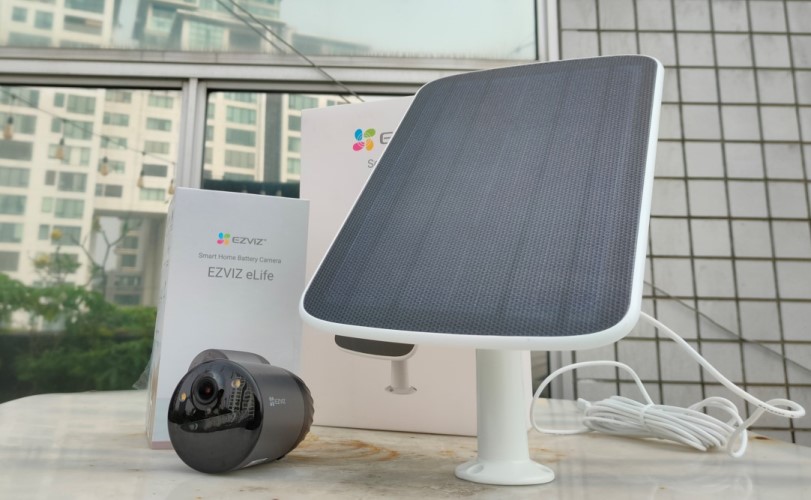 ezviz-bc1c-elife-dan-ezviz-solar-panel-charging-cover