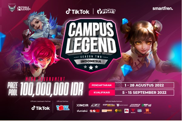 fight-campus-legend-season-2