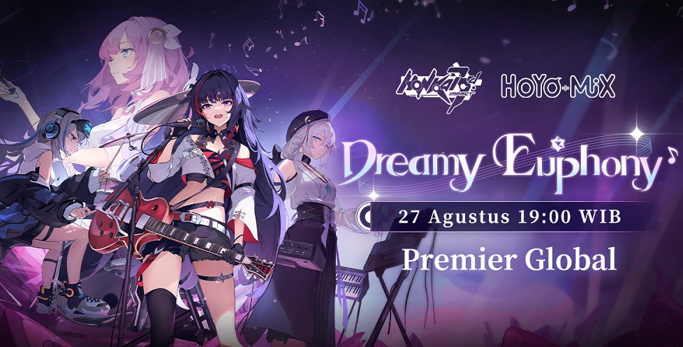 honkai-impact-3rd-online-concert