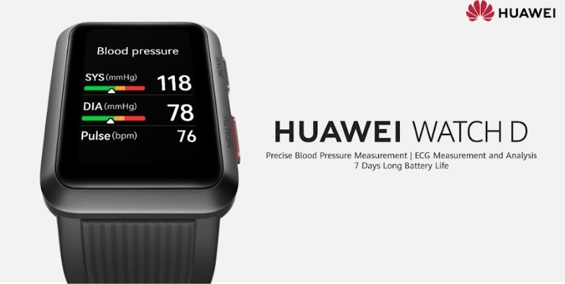 huawei-watch-D-cover