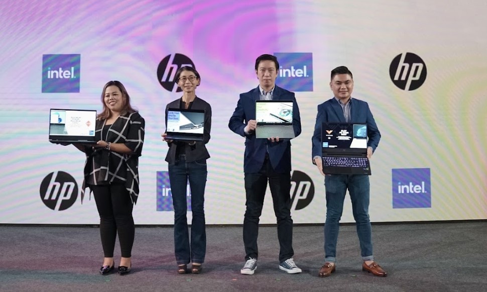 peluncuran-laptop-hp-terbaru