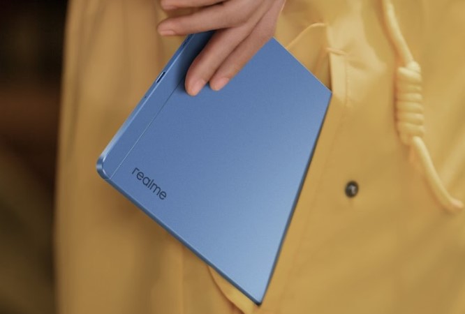 realme-pad-mini-1