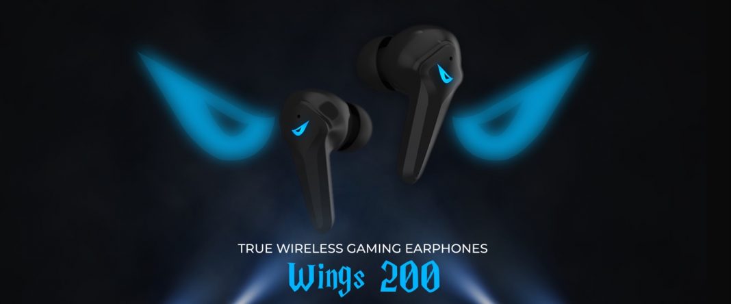 sades-wings-200-cover