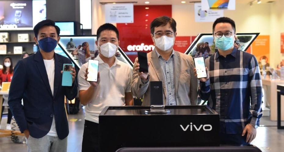 vivo-x80-pro-erafone
