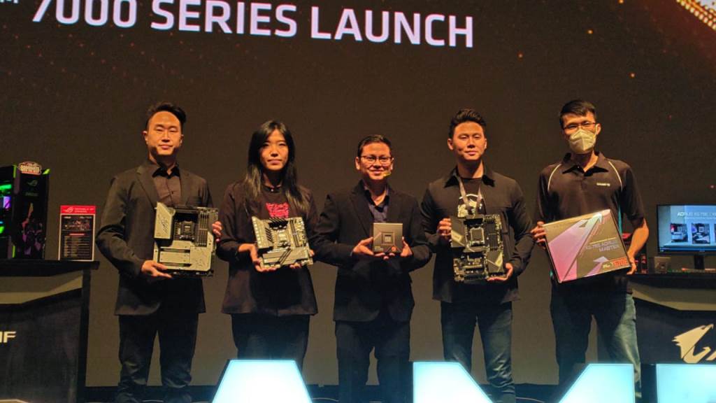 amd-ryzen-7000-series-overclockingid-1