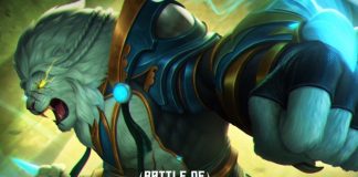 Good Games Guild Hadirkan Game Fighting Karya Anak Bangsa “Battle of Guardians”