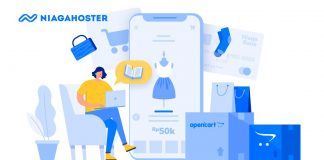 Menentukan Platform Digital yang Tepat untuk UMKM