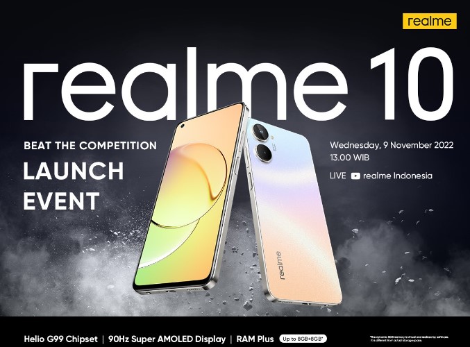 realme-10-cover