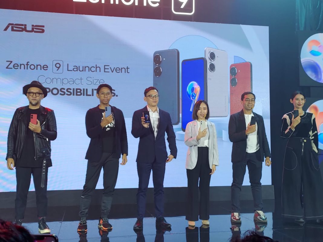 asus-zenfone-9-cover