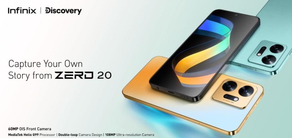infinix-x-discovery
