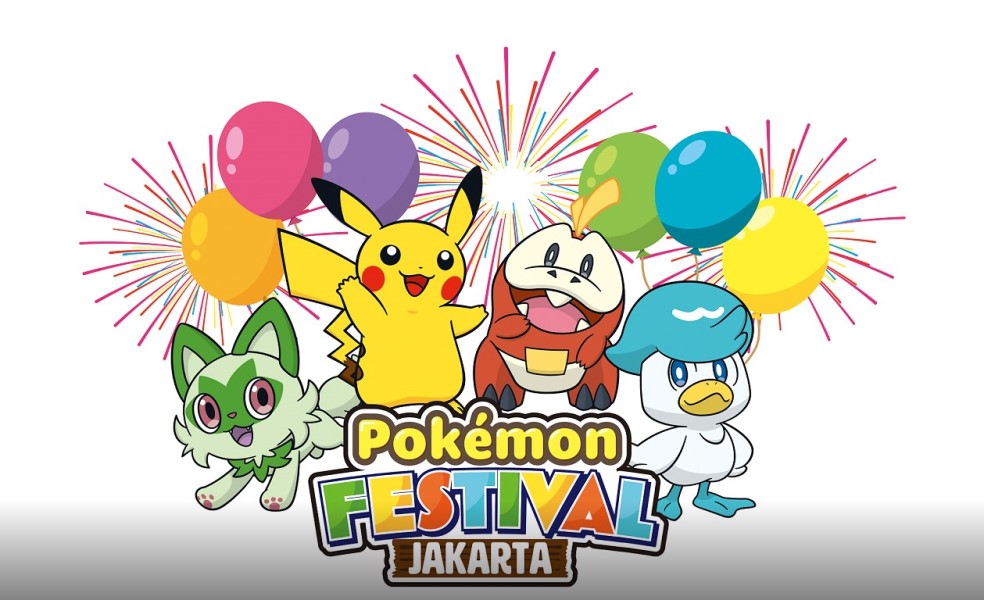 pokemon-festival-jakarta