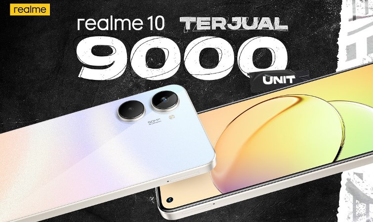realme-10-terjual-9000