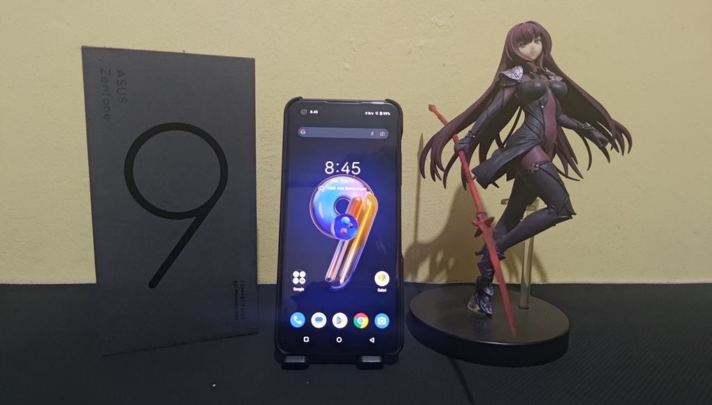 review-asus-zenfone-9-cover
