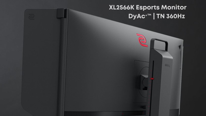 zowie-XL2566K-cover