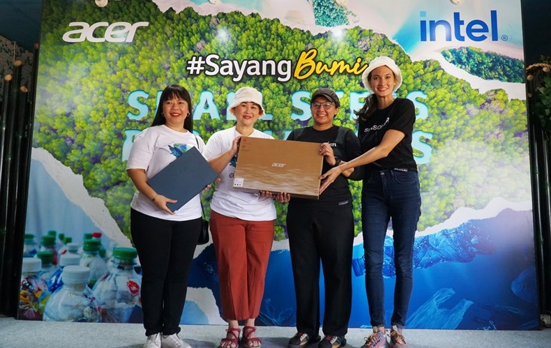 acer-sayangi-bumi-seasoldier