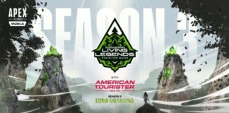 Indonesian Living Legends Season 3 Masuki Tahap Registrasi, Buruan Daftar!