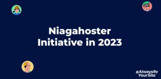 Niagahoster Berikan Tips dan Strategi Digital Marketing untuk Tahun 2023