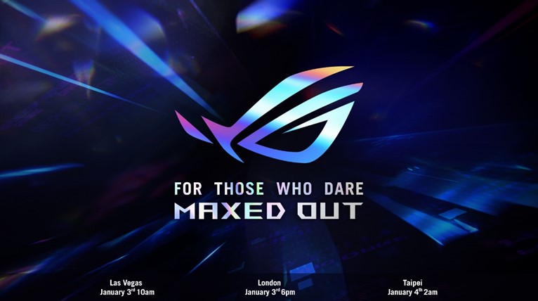 rog-ces-2023