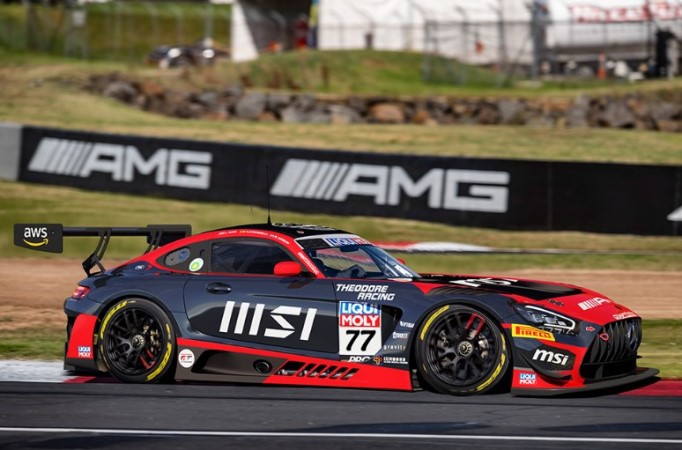 MSI-MERCEDES-AMG-TEAM-BAMBOO-RACING