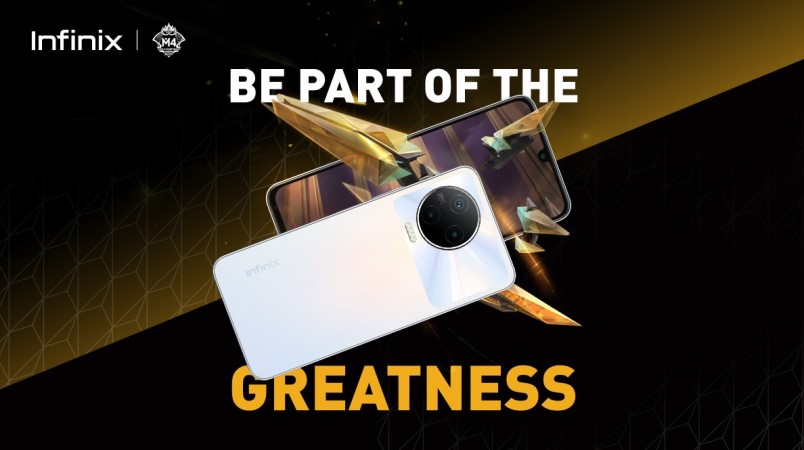 infinix-note-12-2023-m4-mobile-legends