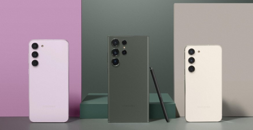 samsung-galaxy-snapdragon-8-gen-2