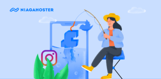 Tips Memanfaatkan Social Media Sebagai Digital Marketing