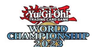 Yu-Gi-Oh! World Championship 2023 Kembali Digelar pada Bulan Agustus Mendatang