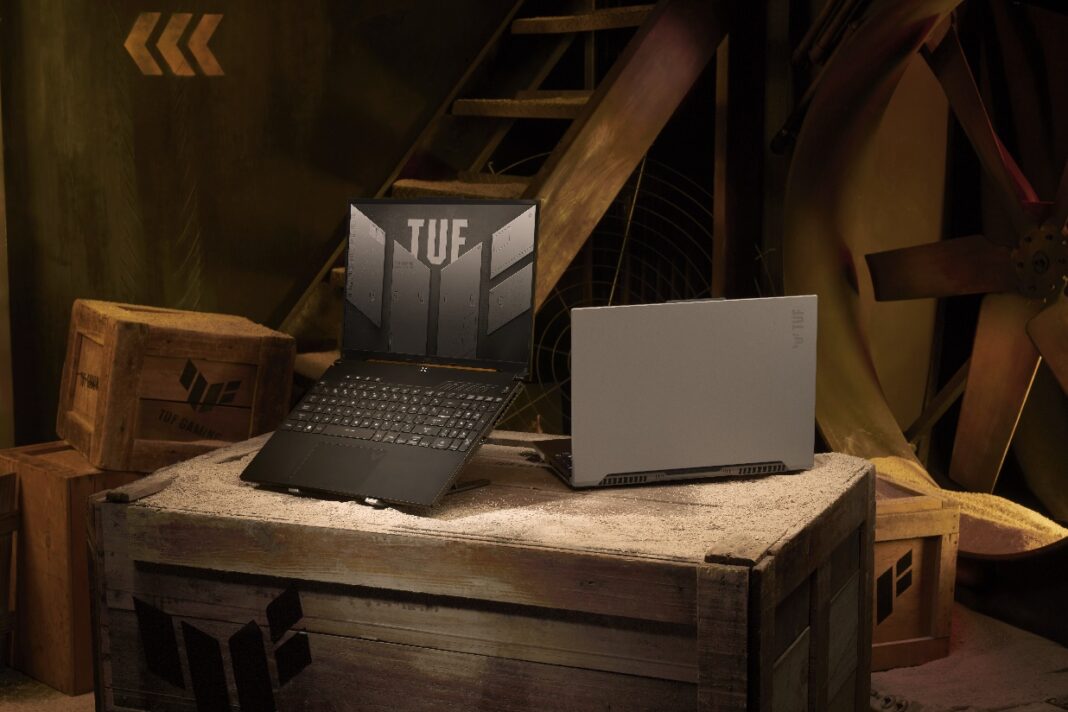 TUF-A16-2