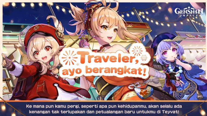 genshin-impact-mudik-lebaran