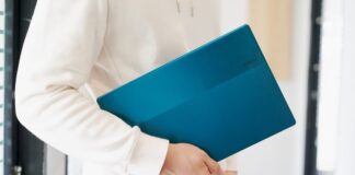 Infinix INBOOK X2 Gen 11: Laptop Stylish dan Tangguh dari Infinix Telah Hadir di Indonesia
