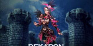 LYTOGAME Hadirkan Event Spesial untuk Para Konten Kreator