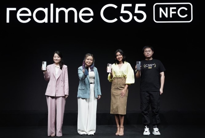 realme-C55-NFC-cover