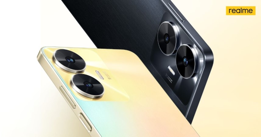 realme-c55-nfc