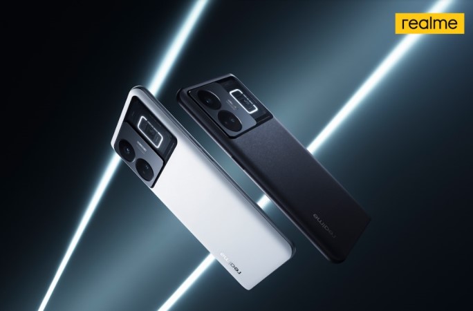 realme-gt3-global-launch