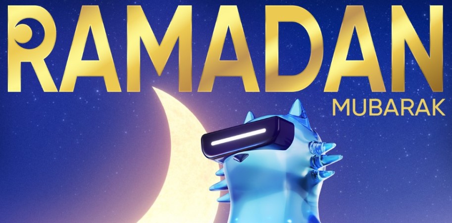 realme-ramadan-event-2023