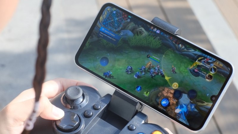 samsung-galaxy-a34-5g-gaming-cover