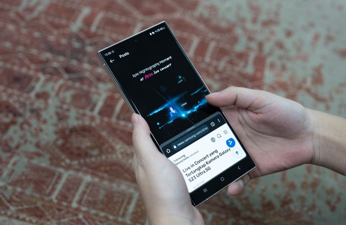 samsung-galaxy-s23-series-5g-hacks
