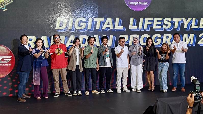 telkomsel-layanan-digital-RAFI-2023-1
